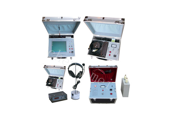 繼電保護測試儀-繼電保護測試儀什么品牌的質量